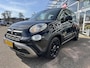 Fiat 500L 0.9 TwinAir CityCross