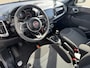 Fiat 500L 0.9 TwinAir CityCross