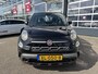 Fiat 500L 0.9 TwinAir CityCross