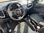 Fiat 500L 0.9 TwinAir CityCross