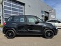 Fiat 500L 0.9 TwinAir CityCross