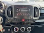 Fiat 500L 0.9 TwinAir CityCross