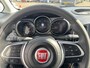 Fiat 500L 0.9 TwinAir CityCross