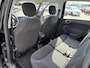 Fiat 500L 0.9 TwinAir CityCross
