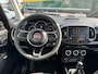 Fiat 500L 0.9 TwinAir CityCross