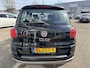 Fiat 500L 0.9 TwinAir CityCross