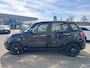 Fiat 500L 0.9 TwinAir CityCross