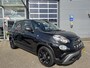 Fiat 500L 0.9 TwinAir CityCross