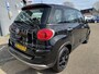 Fiat 500L 0.9 TwinAir CityCross