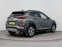 Hyundai Kona 1.6 GDI HEV Fashion | Head up | Navigatie & Carplay | Camera |
