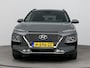 Hyundai Kona 1.6 GDI HEV Fashion | Head up | Navigatie & Carplay | Camera |