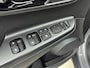 Hyundai Kona 1.6 GDI HEV Fashion | Head up | Navigatie & Carplay | Camera |