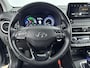 Hyundai Kona 1.6 GDI HEV Fashion | Head up | Navigatie & Carplay | Camera |