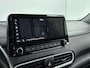 Hyundai Kona 1.6 GDI HEV Fashion | Head up | Navigatie & Carplay | Camera |