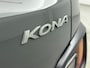 Hyundai Kona 1.6 GDI HEV Fashion | Head up | Navigatie & Carplay | Camera |