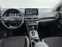 Hyundai Kona 1.6 GDI HEV Fashion | Head up | Navigatie & Carplay | Camera |