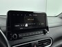 Hyundai Kona 1.6 GDI HEV Fashion | Head up | Navigatie & Carplay | Camera |