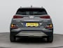 Hyundai Kona 1.6 GDI HEV Fashion | Head up | Navigatie & Carplay | Camera |