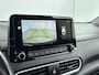 Hyundai Kona 1.6 GDI HEV Fashion | Head up | Navigatie & Carplay | Camera |