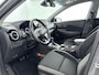 Hyundai Kona 1.6 GDI HEV Fashion | Head up | Navigatie & Carplay | Camera |