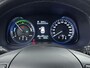 Hyundai Kona 1.6 GDI HEV Fashion | Head up | Navigatie & Carplay | Camera |