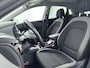 Hyundai Kona 1.6 GDI HEV Fashion | Head up | Navigatie & Carplay | Camera |