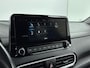 Hyundai Kona 1.6 GDI HEV Fashion | Head up | Navigatie & Carplay | Camera |
