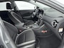 Hyundai Kona 1.6 GDI HEV Fashion | Head up | Navigatie & Carplay | Camera |