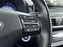 Hyundai Kona 1.6 GDI HEV Fashion | Head up | Navigatie & Carplay | Camera |