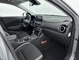 Hyundai Kona 1.6 GDI HEV Fashion | Head up | Navigatie & Carplay | Camera |