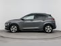 Hyundai Kona 1.6 GDI HEV Fashion | Head up | Navigatie & Carplay | Camera |