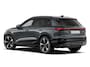 Audi Q6 e-tron Advanced edition 388PK 100 kWh | Bang & Olufsen | 21 Inch | Apple Carplay | 360 Camera |