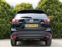 Mazda CX-5 2.0 SkyActiv-G 165 TS+ 2WD*Navi*Leder*Xenon*