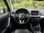 Mazda CX-5 2.0 SkyActiv-G 165 TS+ 2WD*Navi*Leder*Xenon*