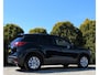 Mazda CX-5 2.0 SkyActiv-G 165 TS+ 2WD*Navi*Leder*Xenon*