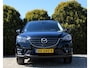 Mazda CX-5 2.0 SkyActiv-G 165 TS+ 2WD*Navi*Leder*Xenon*