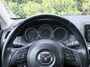 Mazda CX-5 2.0 SkyActiv-G 165 TS+ 2WD*Navi*Leder*Xenon*