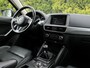 Mazda CX-5 2.0 SkyActiv-G 165 TS+ 2WD*Navi*Leder*Xenon*