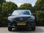 Mazda CX-5 2.0 SkyActiv-G 165 TS+ 2WD*Navi*Leder*Xenon*