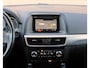 Mazda CX-5 2.0 SkyActiv-G 165 TS+ 2WD*Navi*Leder*Xenon*