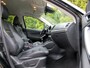 Mazda CX-5 2.0 SkyActiv-G 165 TS+ 2WD*Navi*Leder*Xenon*