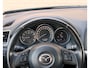 Mazda CX-5 2.0 SkyActiv-G 165 TS+ 2WD*Navi*Leder*Xenon*