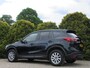 Mazda CX-5 2.0 SkyActiv-G 165 TS+ 2WD*Navi*Leder*Xenon*