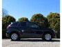 Mazda CX-5 2.0 SkyActiv-G 165 TS+ 2WD*Navi*Leder*Xenon*