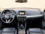 Mazda CX-5 2.0 SkyActiv-G 165 TS+ 2WD*Navi*Leder*Xenon*