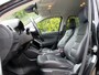 Mazda CX-5 2.0 SkyActiv-G 165 TS+ 2WD*Navi*Leder*Xenon*