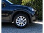 Mazda CX-5 2.0 SkyActiv-G 165 TS+ 2WD*Navi*Leder*Xenon*
