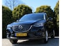 Mazda CX-5 2.0 SkyActiv-G 165 TS+ 2WD*Navi*Leder*Xenon*