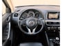 Mazda CX-5 2.0 SkyActiv-G 165 TS+ 2WD*Navi*Leder*Xenon*