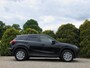 Mazda CX-5 2.0 SkyActiv-G 165 TS+ 2WD*Navi*Leder*Xenon*